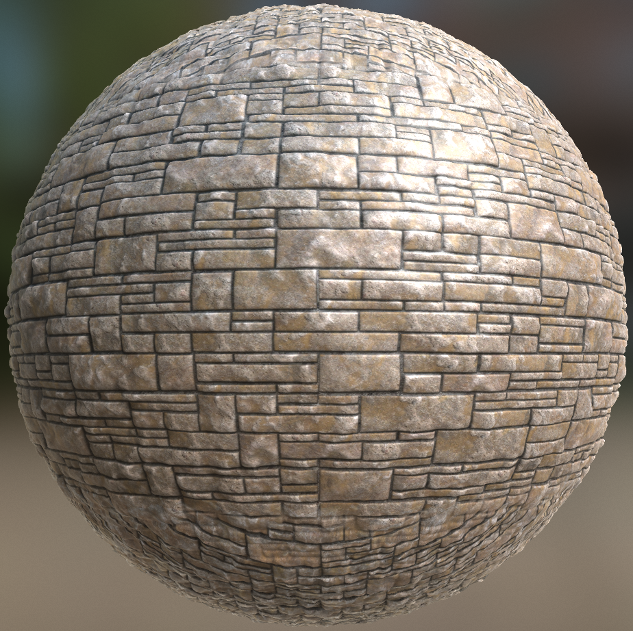 cobble
